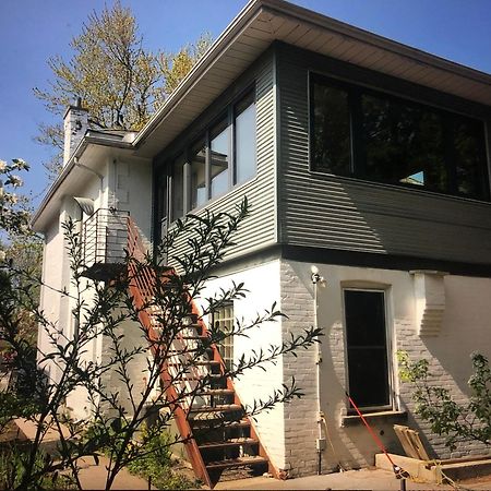 Apartament Lady Hamilton Stratford Zewnętrze zdjęcie