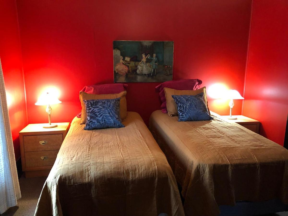 Apartament Lady Hamilton Stratford Zewnętrze zdjęcie